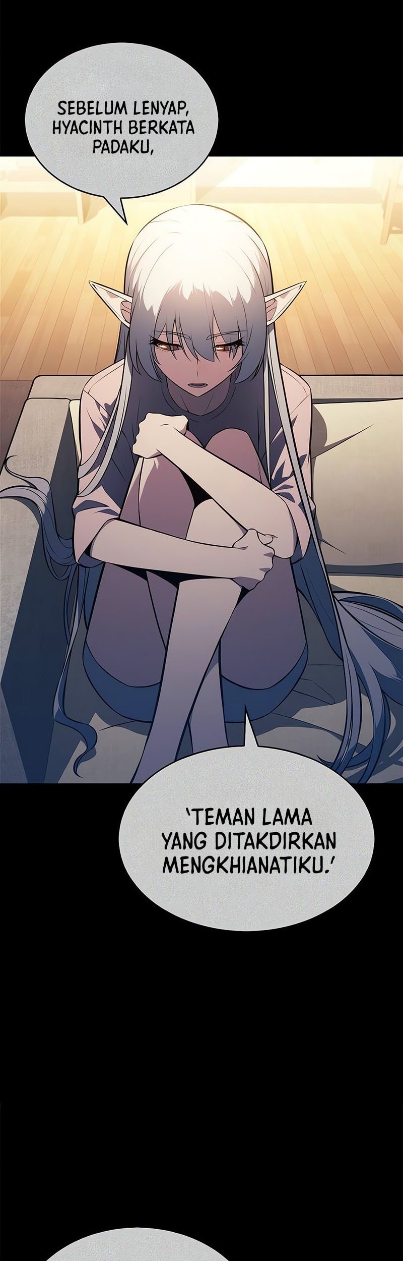 Chapter 211 - halaman 56