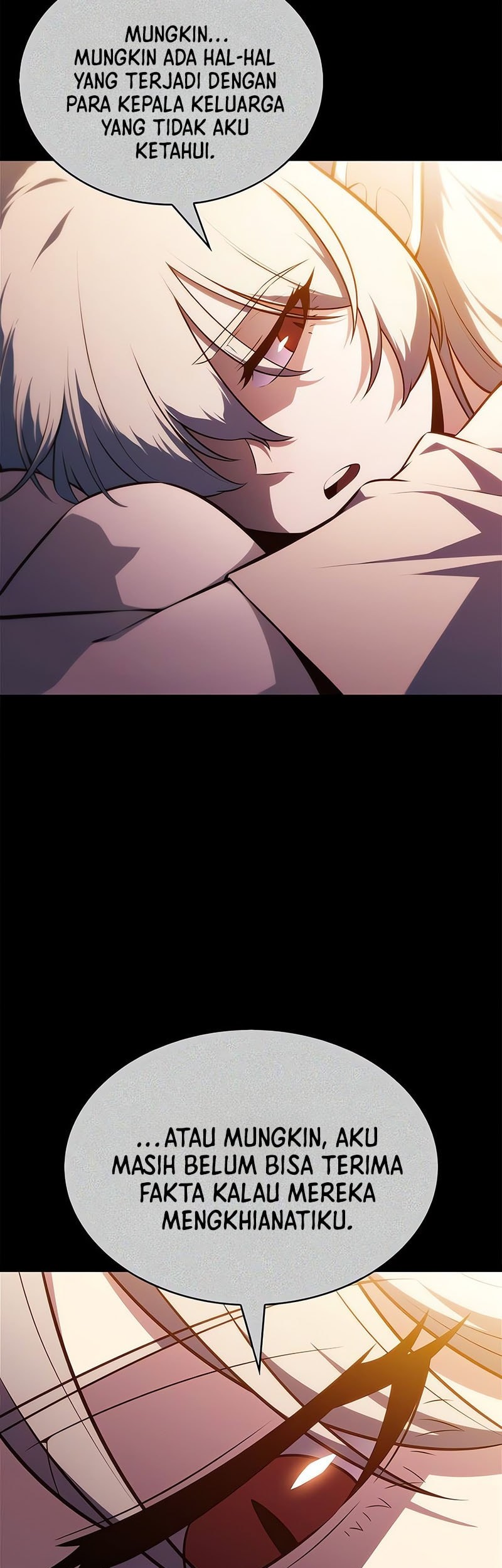 Chapter 211 - halaman 57