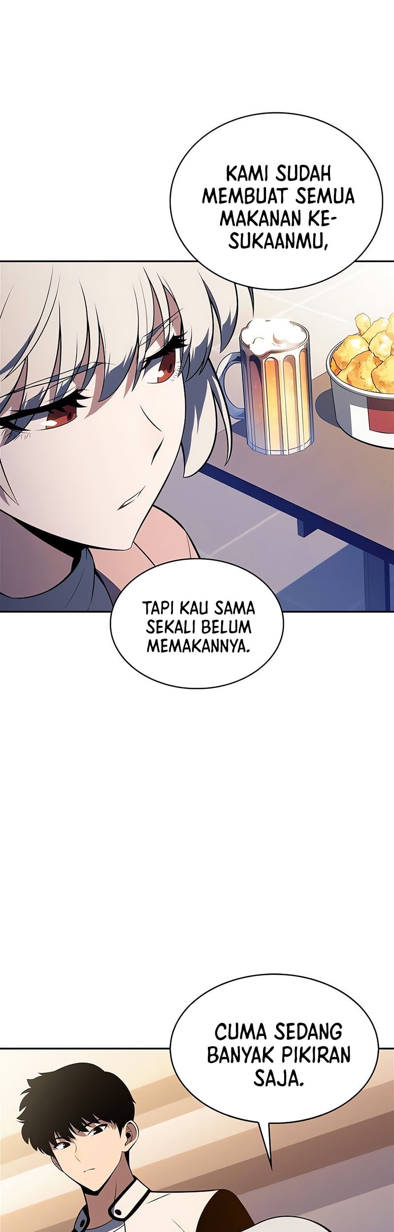 Chapter 211 - halaman 61