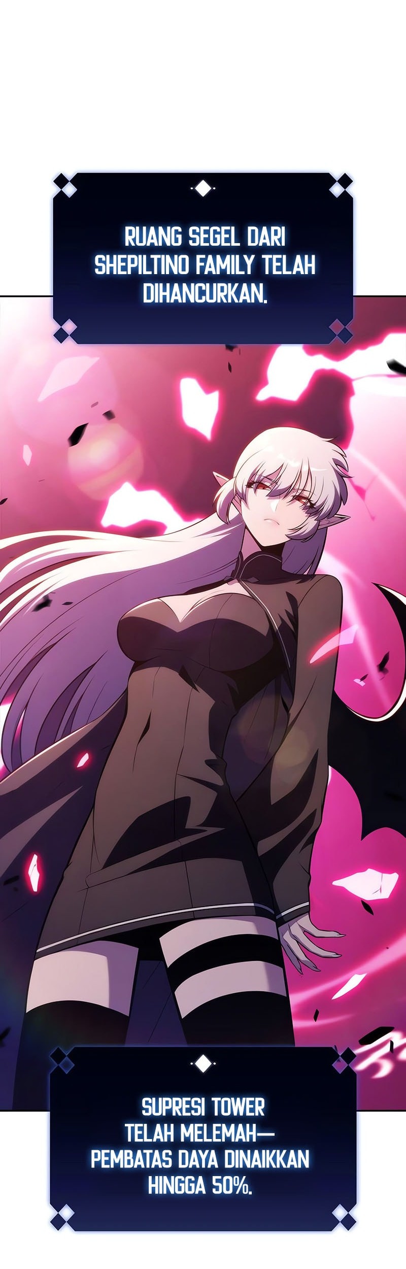 Chapter 211 - halaman 4