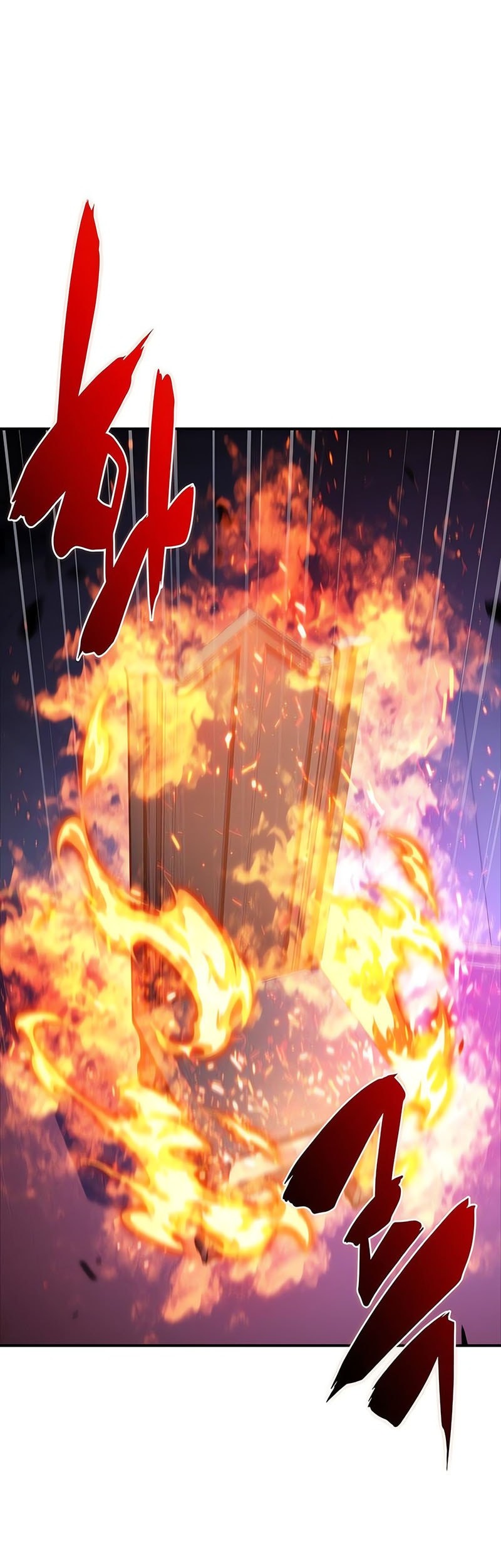 Chapter 211 - halaman 5