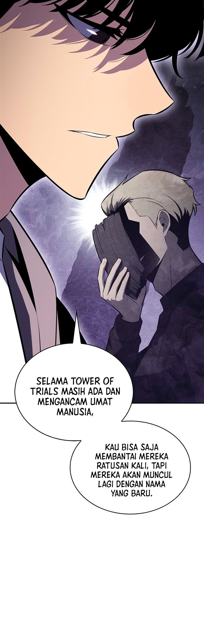 Chapter 211 - halaman 12