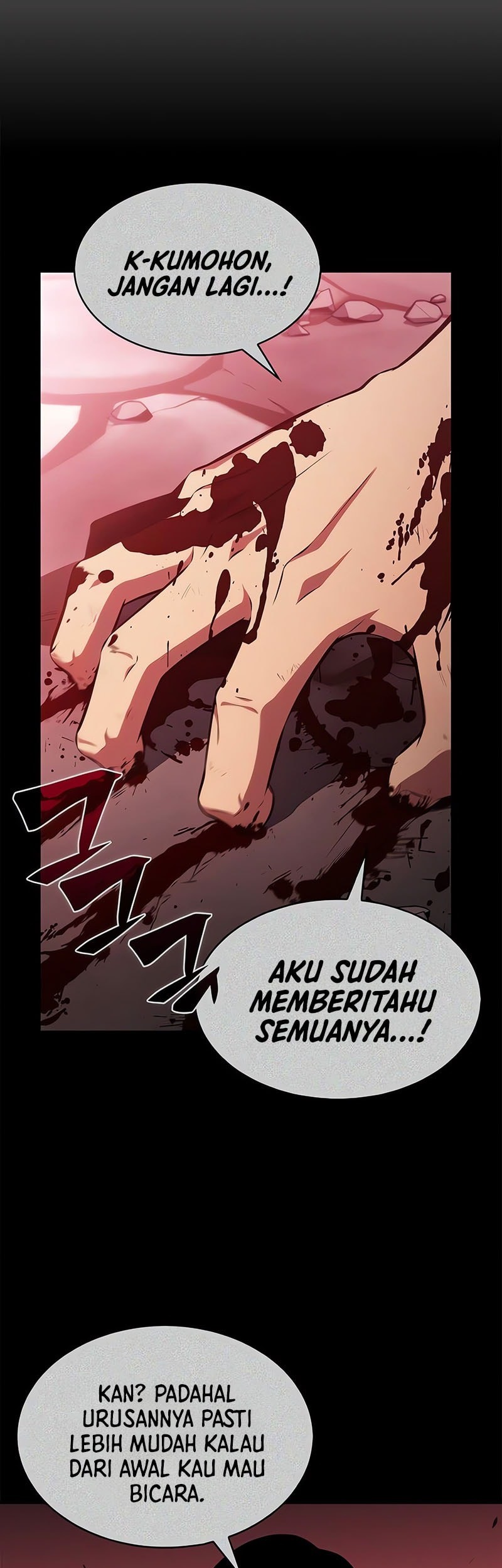 Chapter 211 - halaman 15