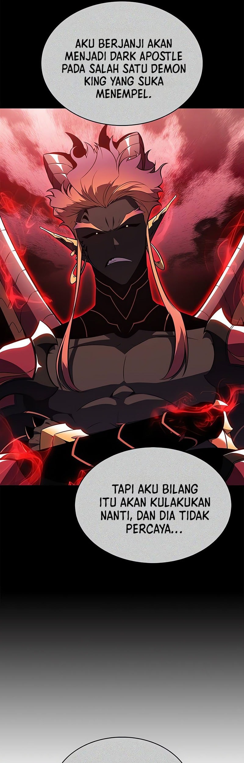 Chapter 211 - halaman 19
