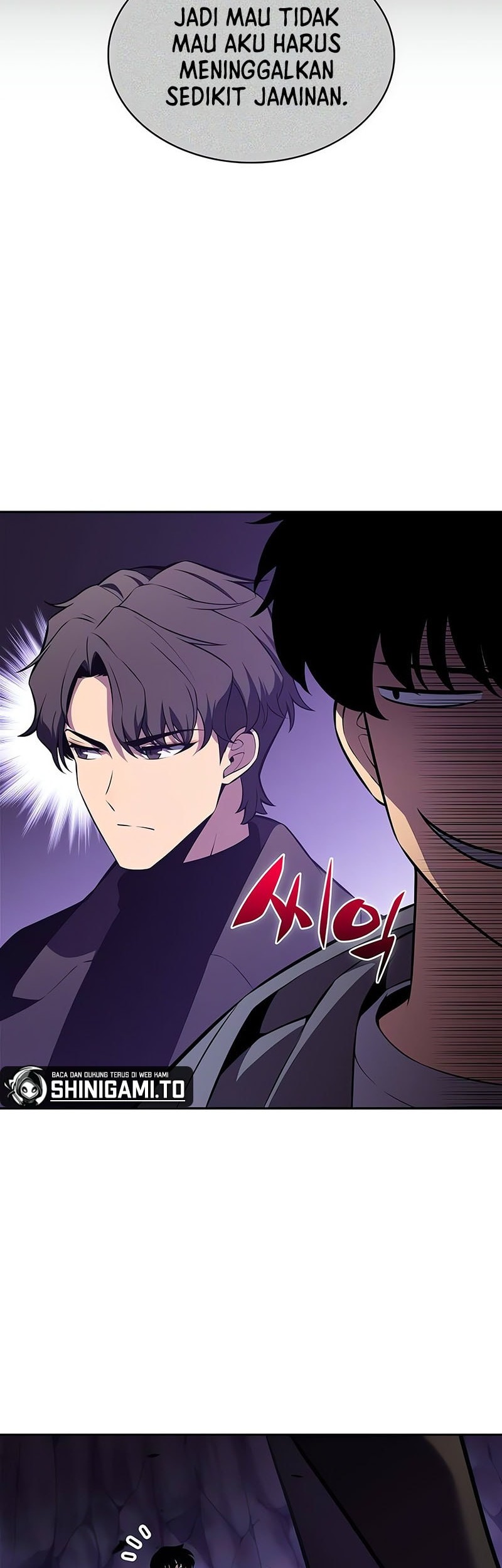 Chapter 211 - halaman 20