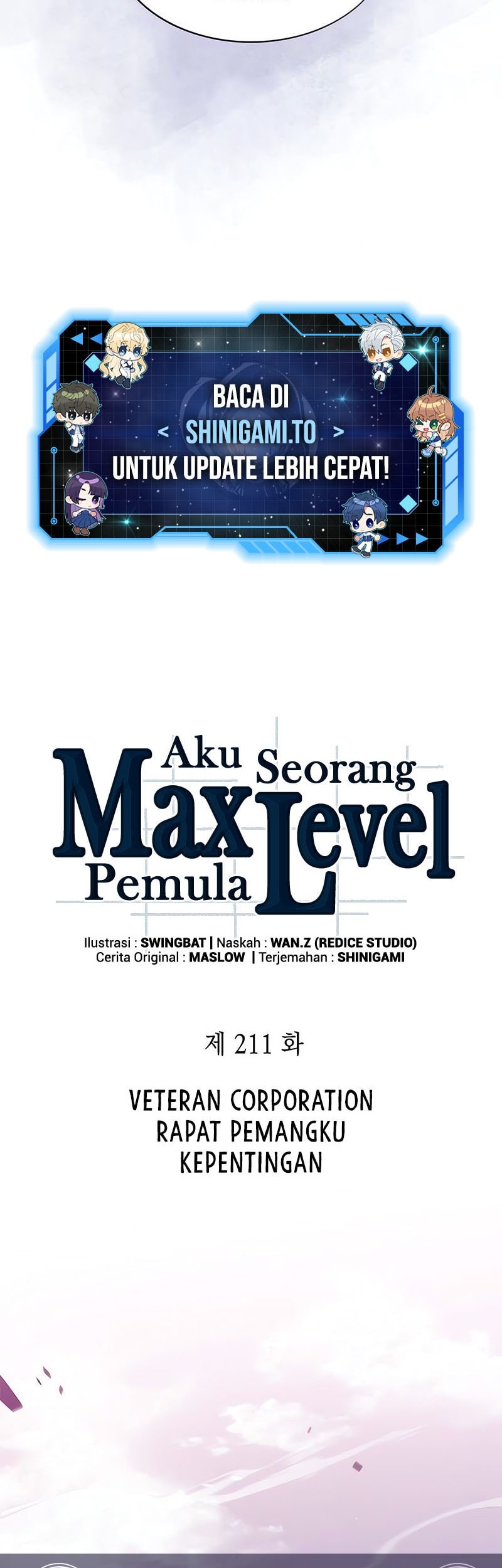 Chapter 211 - halaman 24