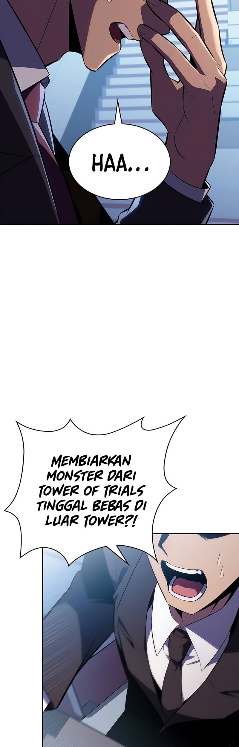 Chapter 211 - halaman 32