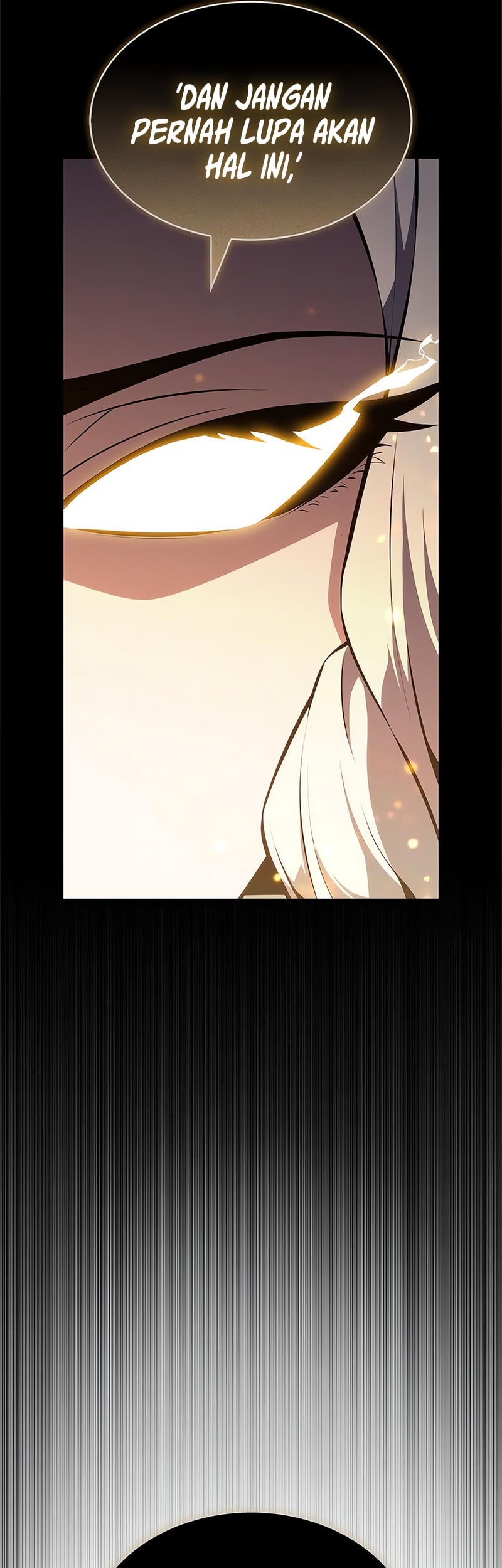 Chapter 212 - halaman 39