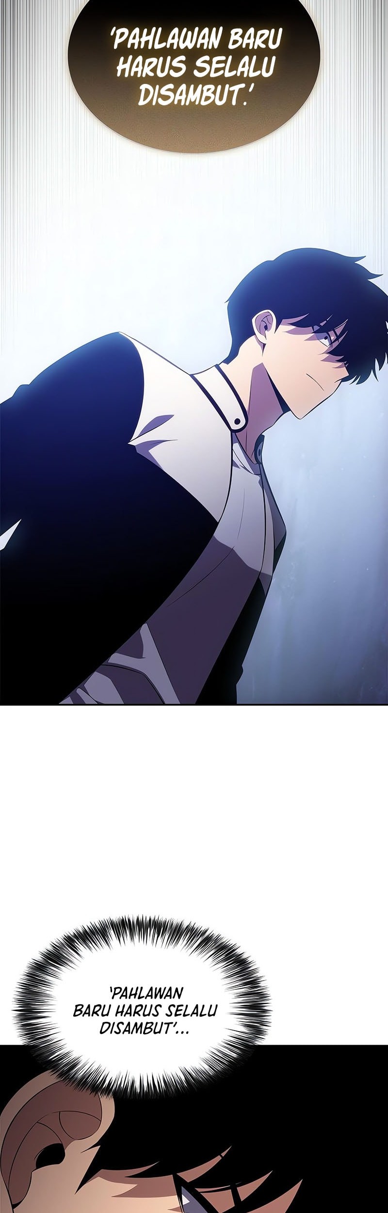 Chapter 212 - halaman 40