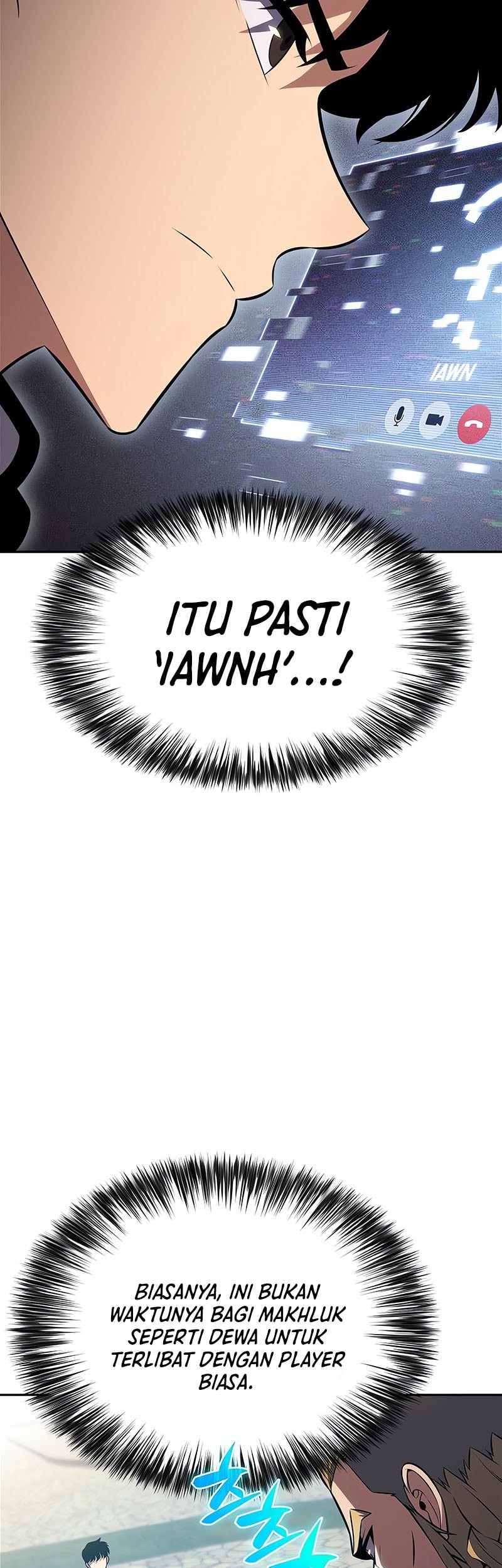 Chapter 212 - halaman 41