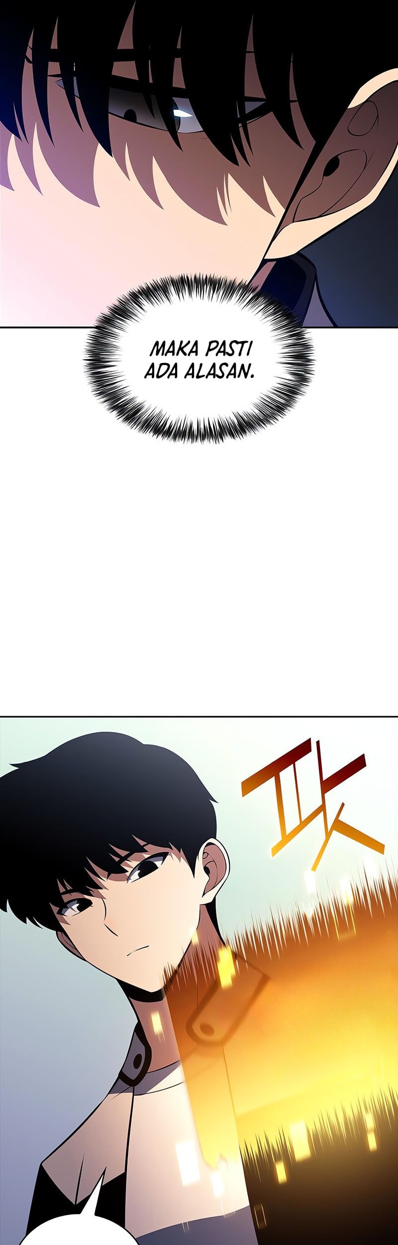 Chapter 212 - halaman 43