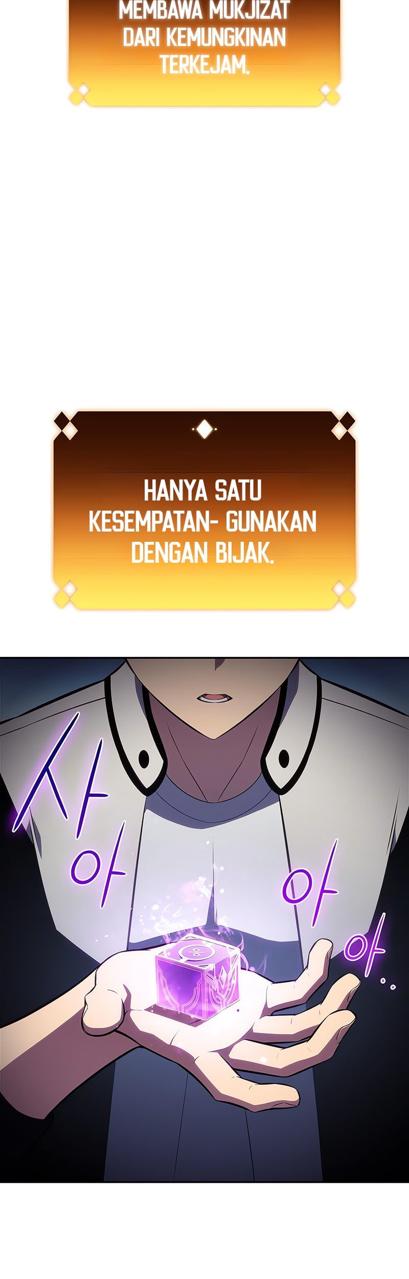 Chapter 212 - halaman 45
