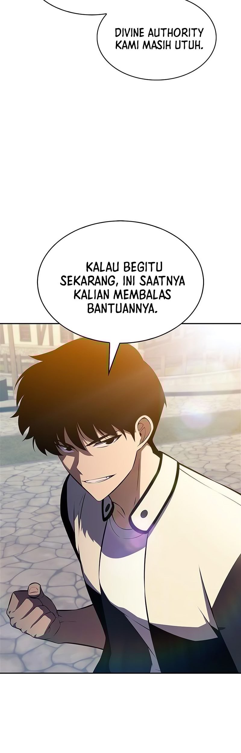 Chapter 212 - halaman 49