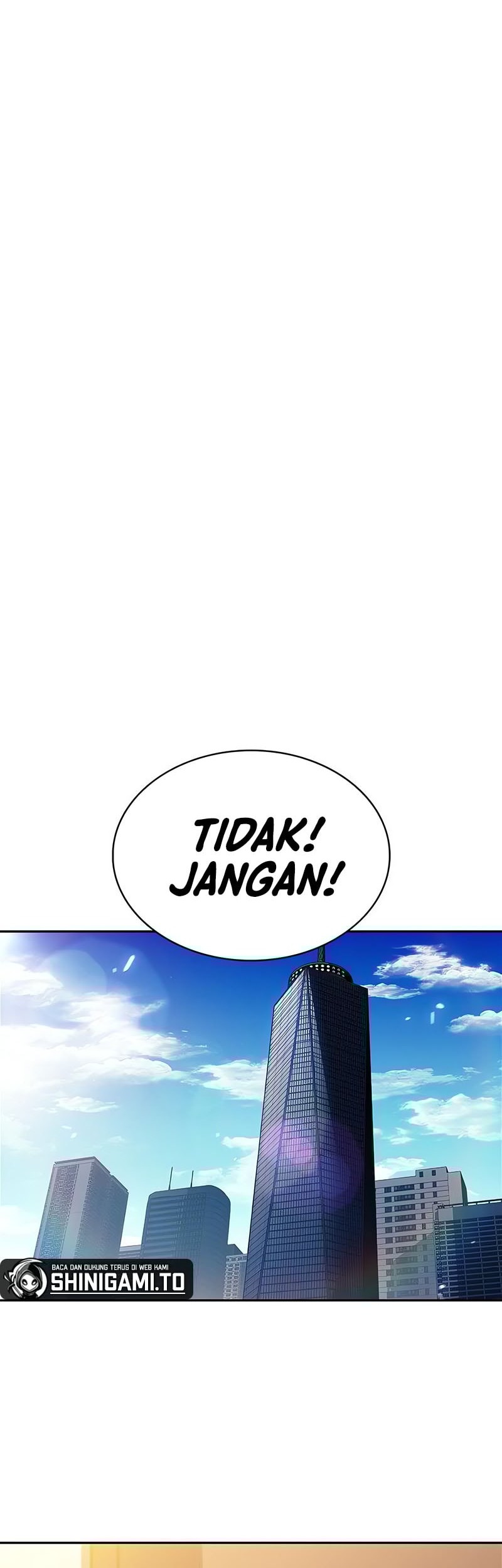 Chapter 212 - halaman 50