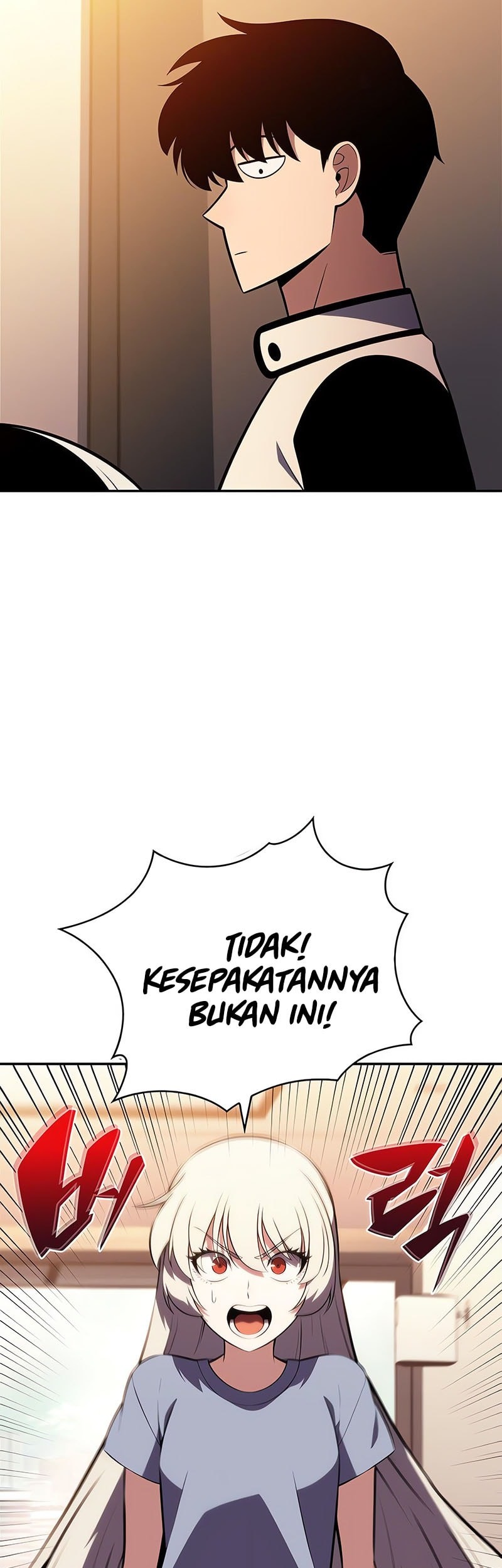 Chapter 212 - halaman 51