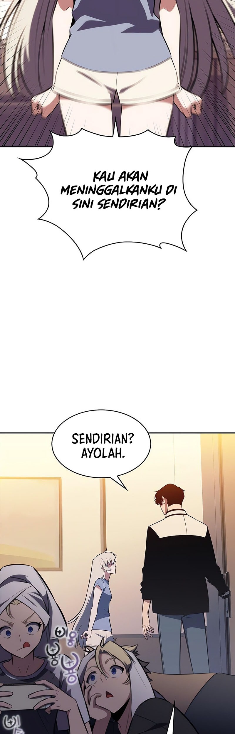 Chapter 212 - halaman 52