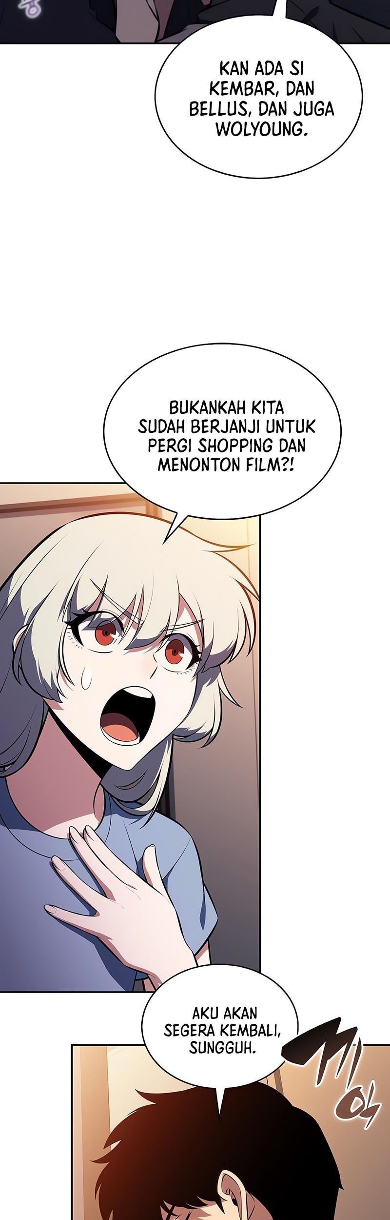 Chapter 212 - halaman 53