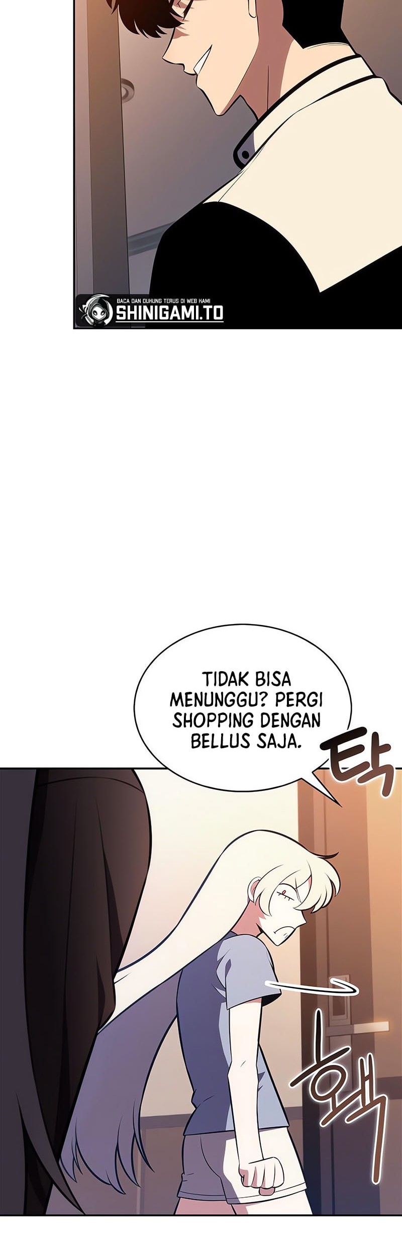 Chapter 212 - halaman 54