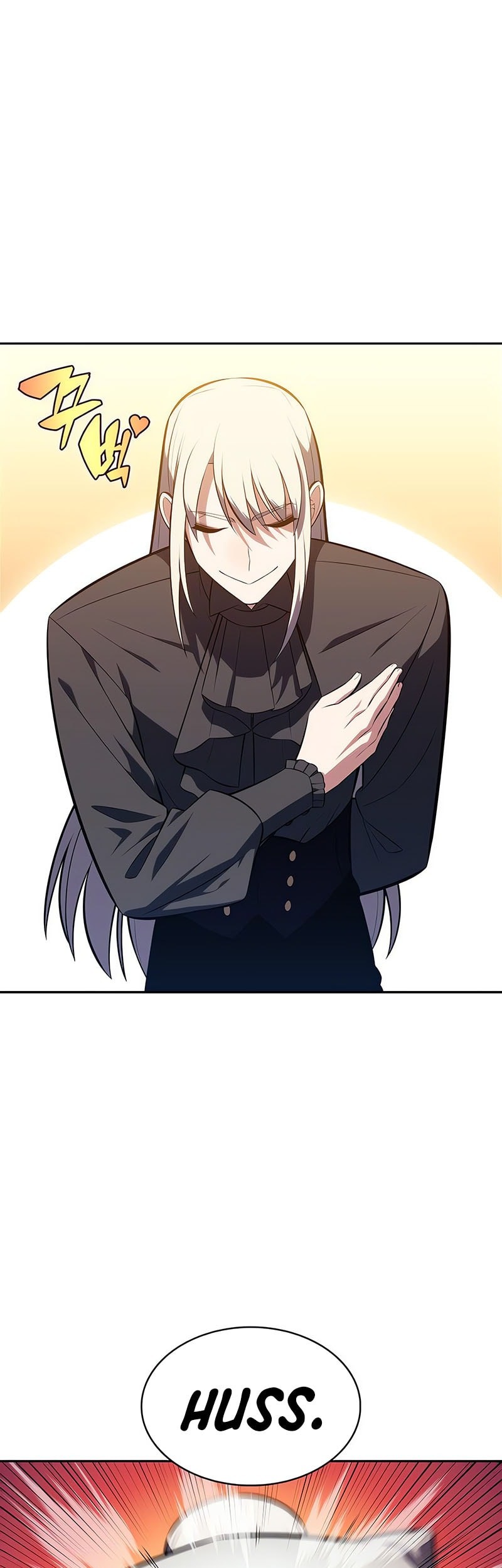 Chapter 212 - halaman 55