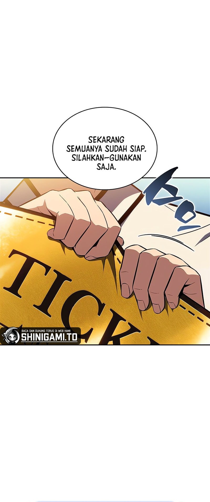 Chapter 212 - halaman 58