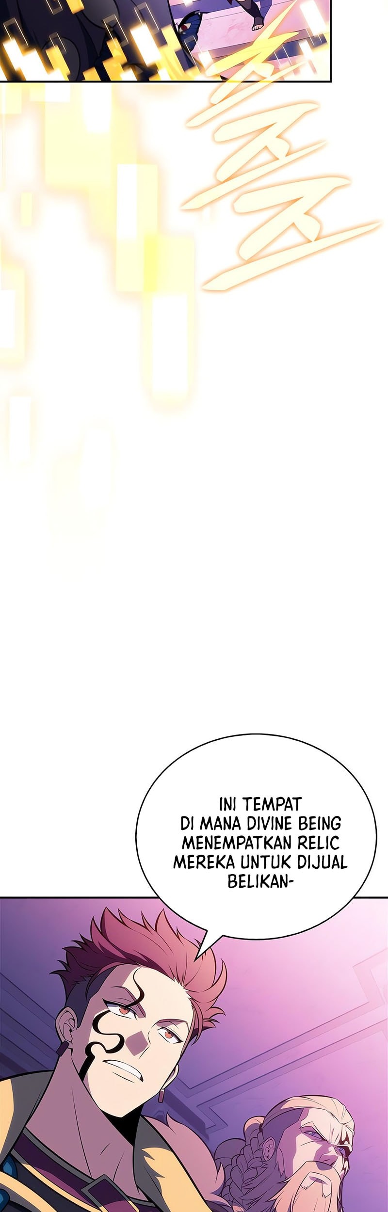 Chapter 212 - halaman 61
