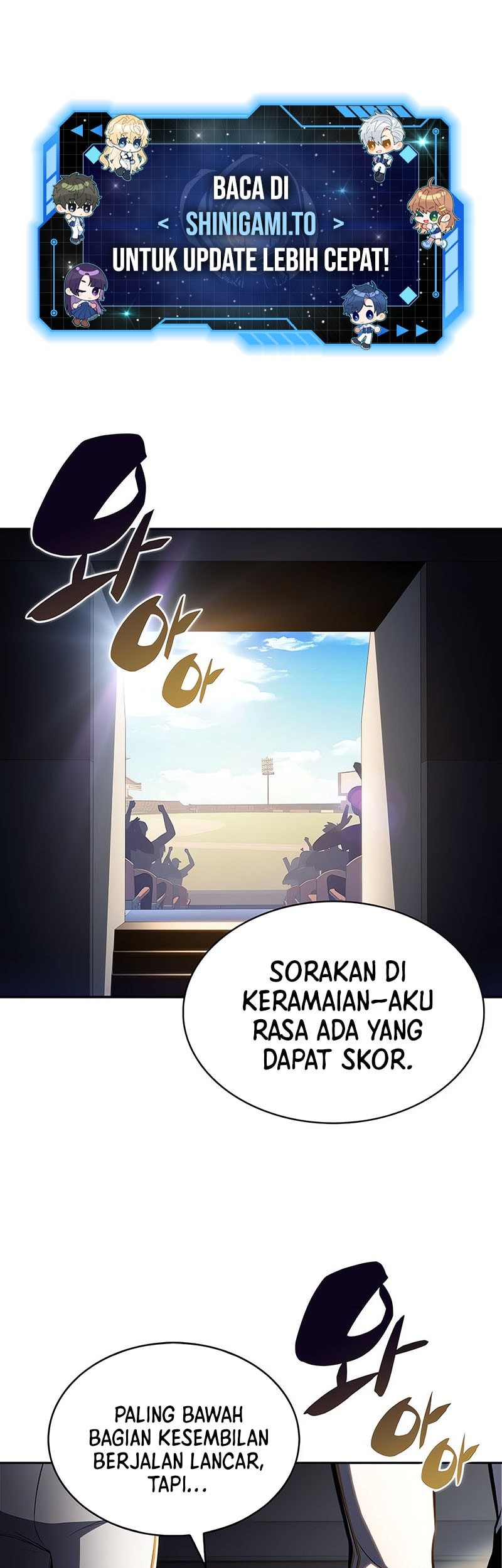 Chapter 212 - halaman 3