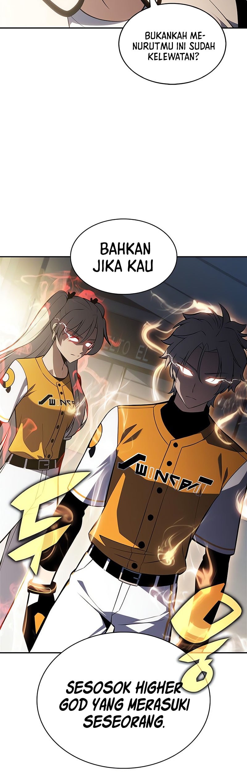 Chapter 212 - halaman 5