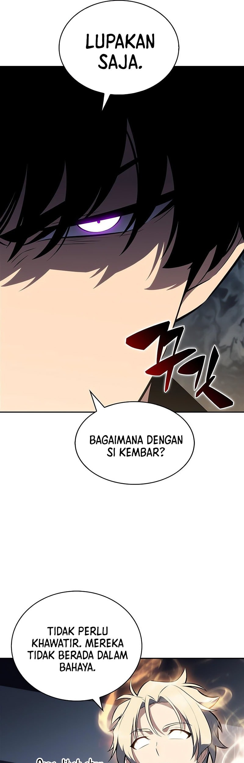 Chapter 212 - halaman 7