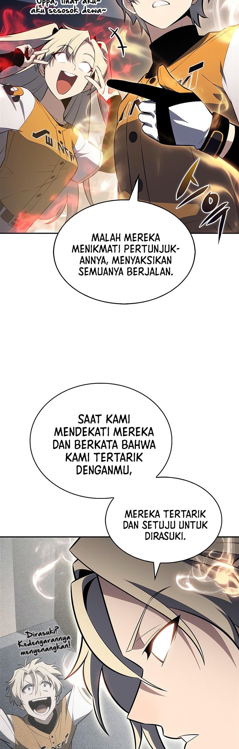 Chapter 212 - halaman 8