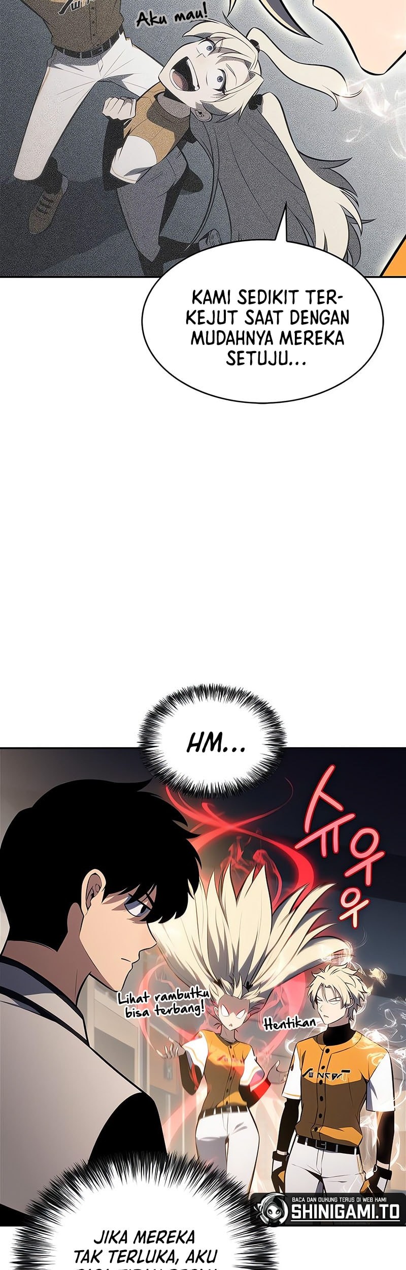 Chapter 212 - halaman 9