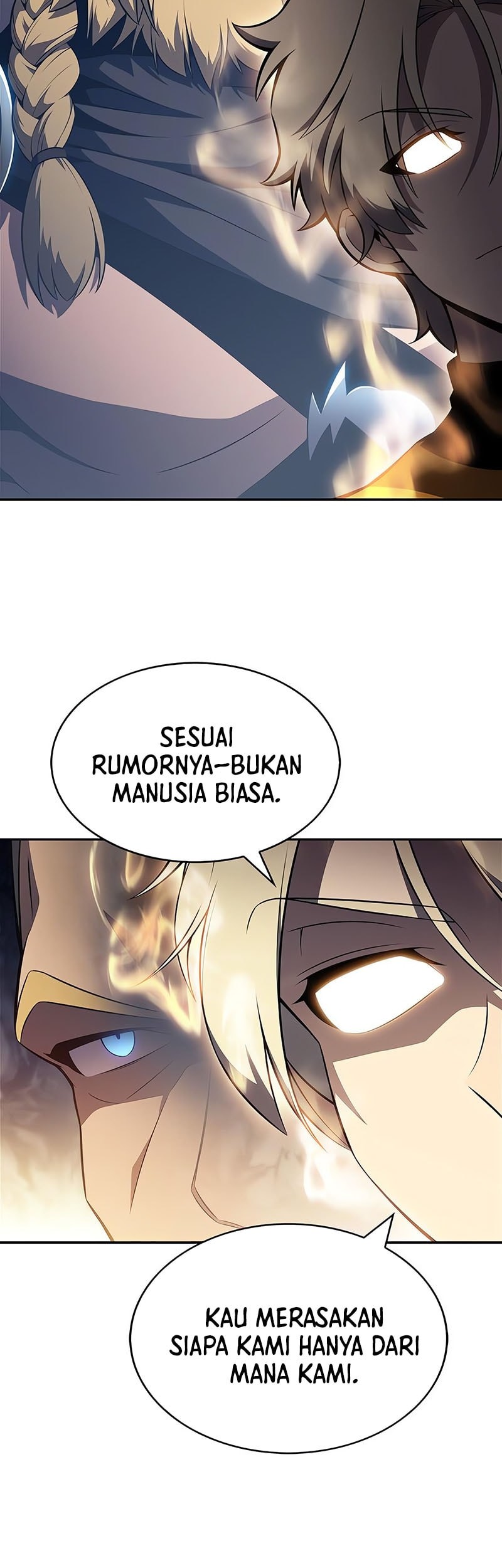 Chapter 212 - halaman 13