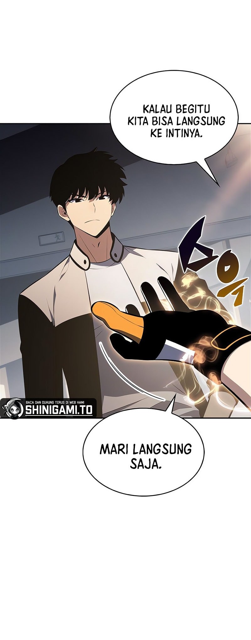 Chapter 212 - halaman 14