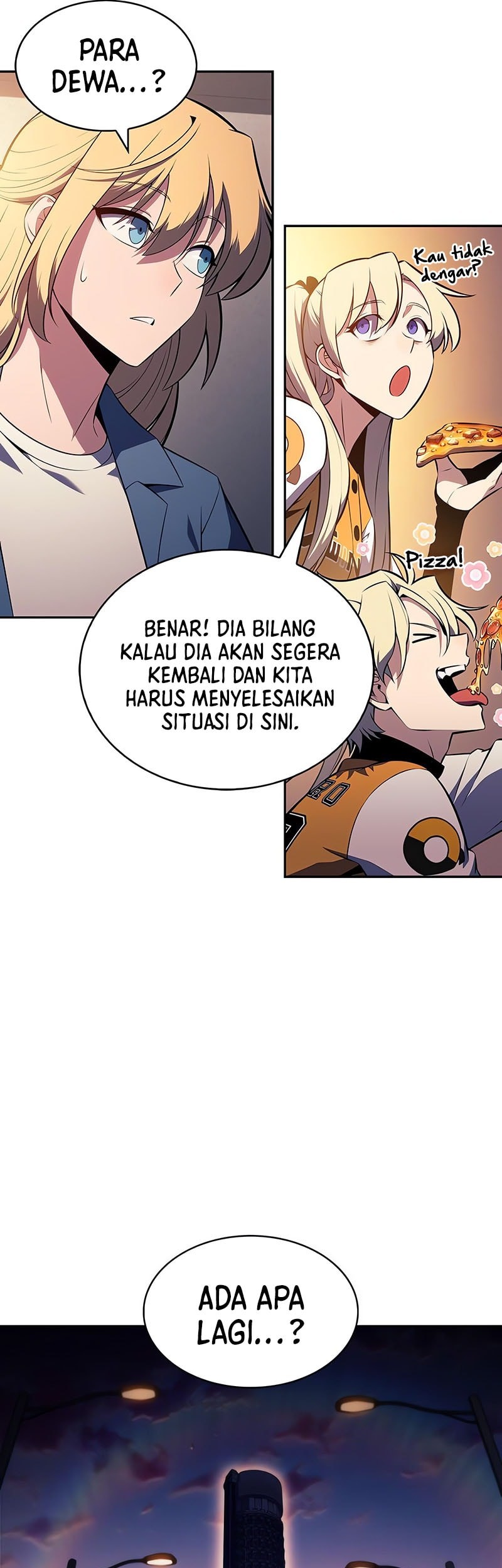 Chapter 212 - halaman 19