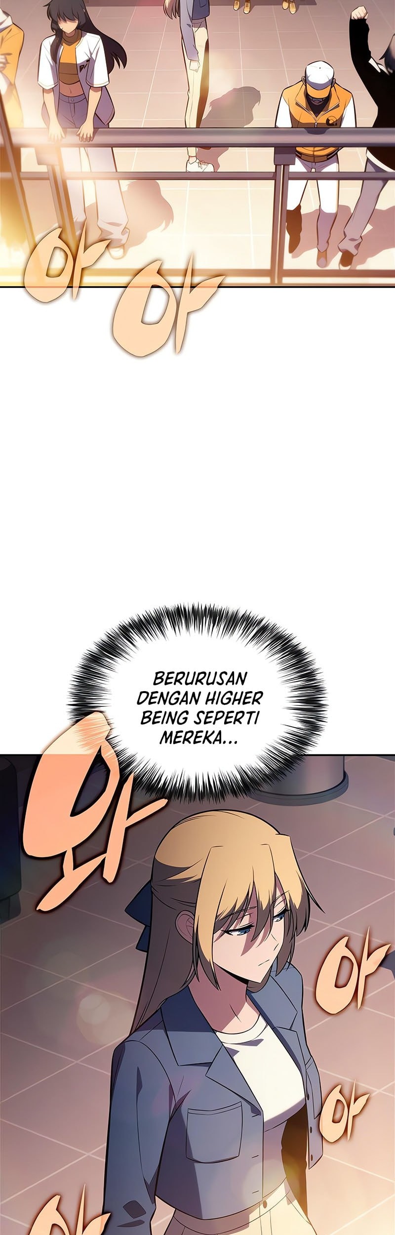 Chapter 212 - halaman 21