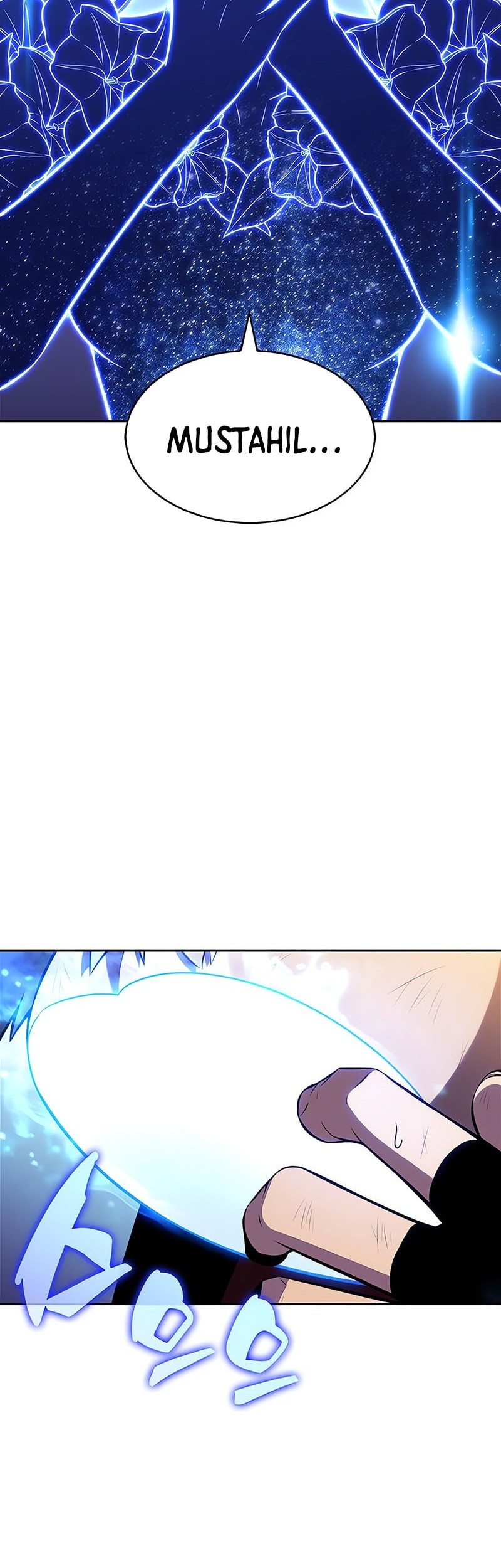 Chapter 212 - halaman 26