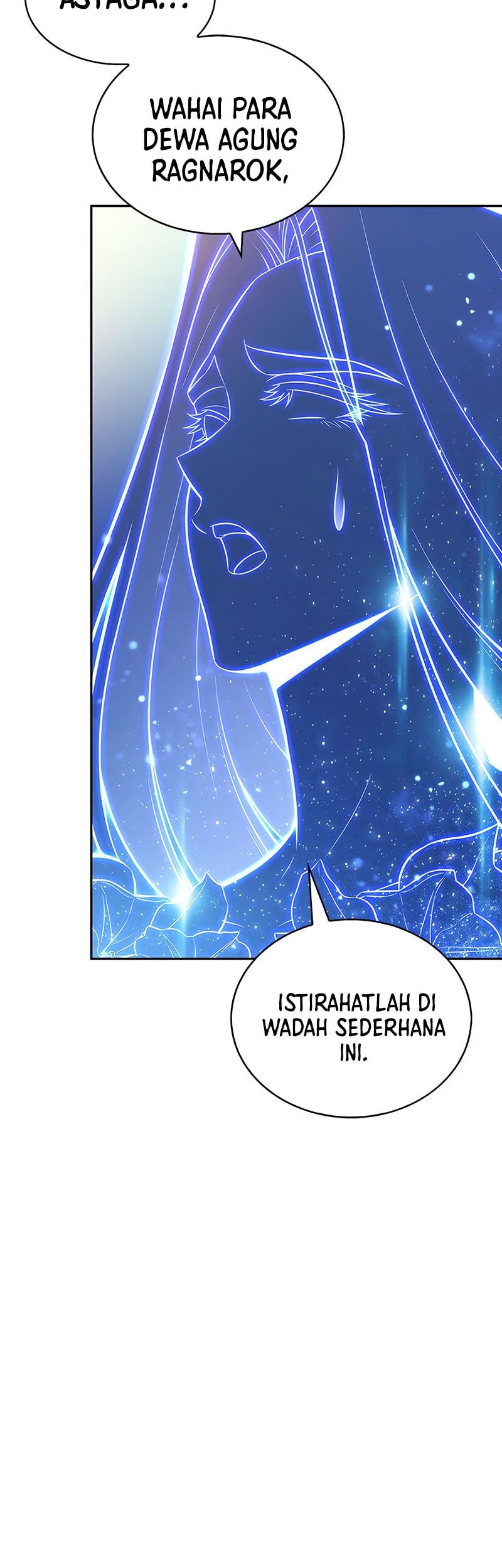 Chapter 212 - halaman 29