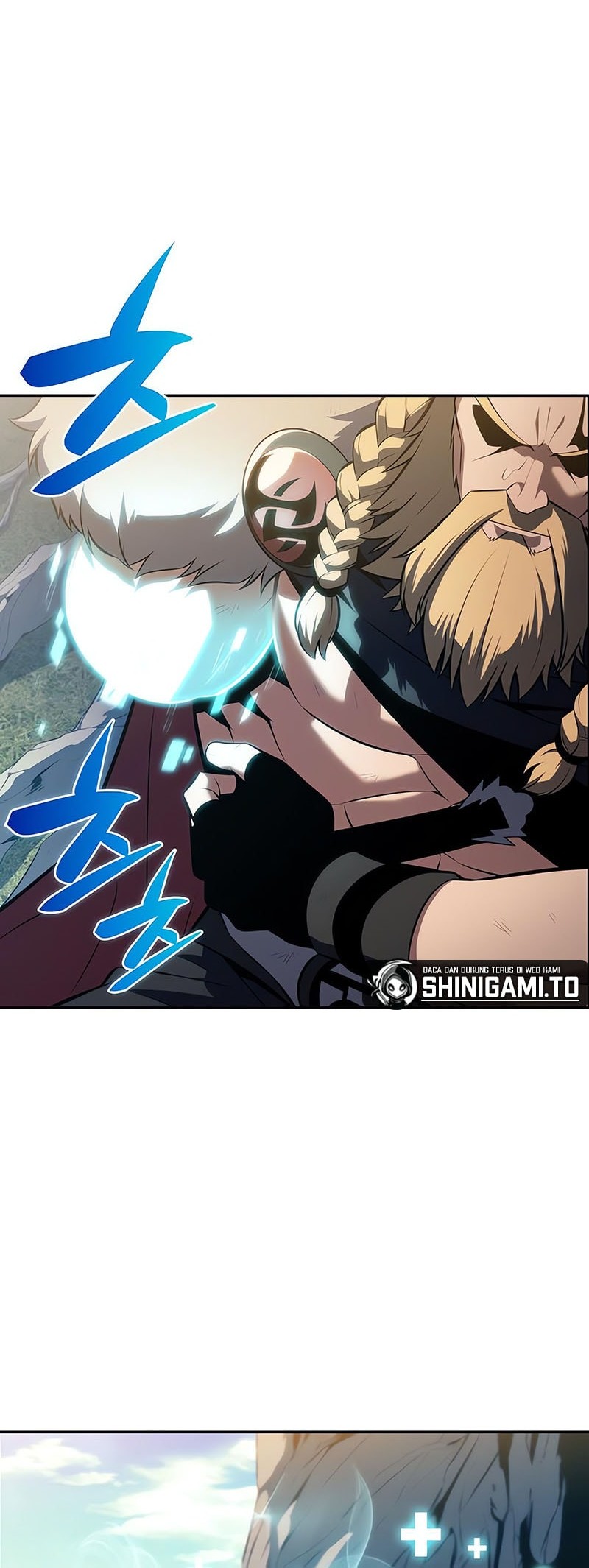 Chapter 212 - halaman 30