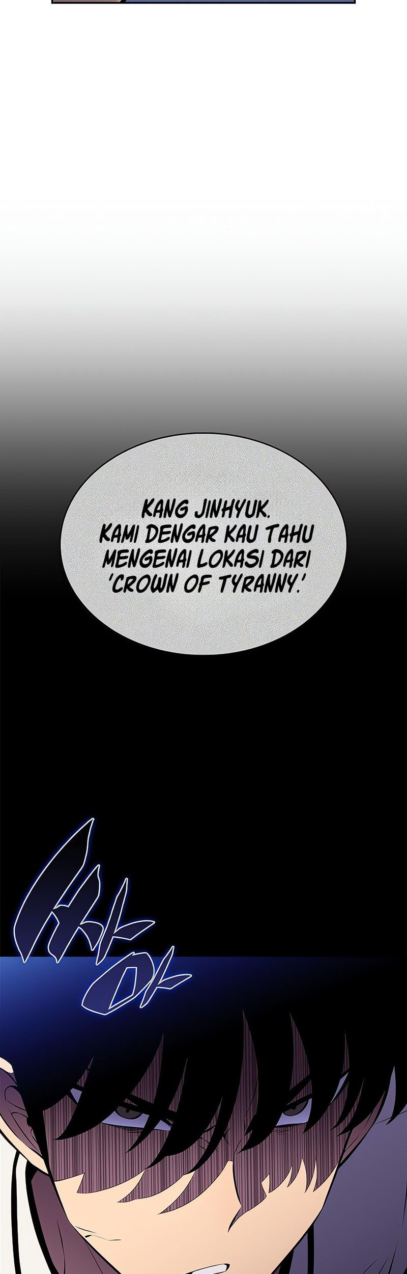 Chapter 212 - halaman 32