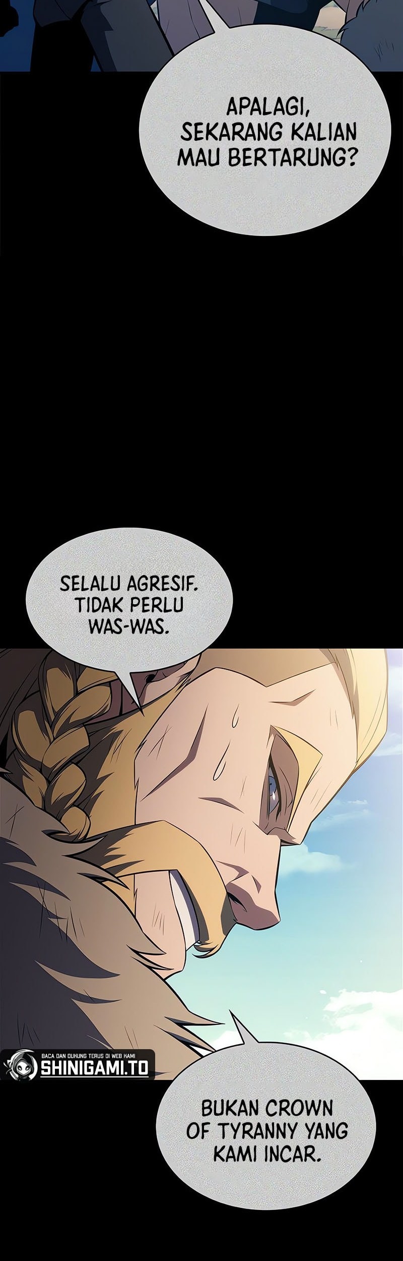 Chapter 212 - halaman 34