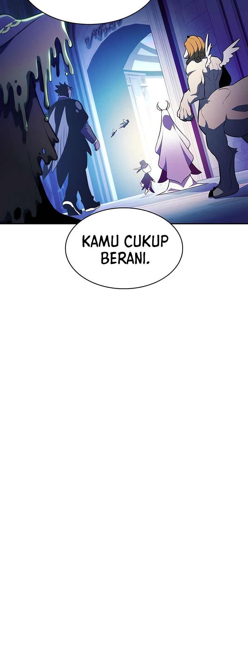 Chapter 213 - halaman 38