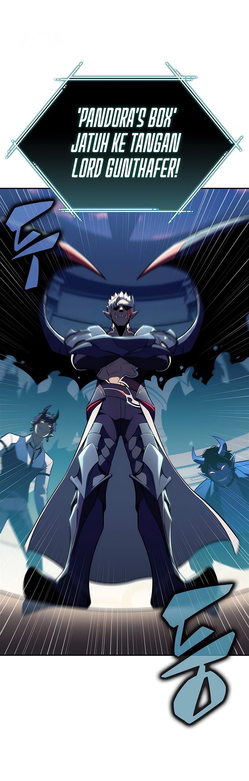 Chapter 213 - halaman 43