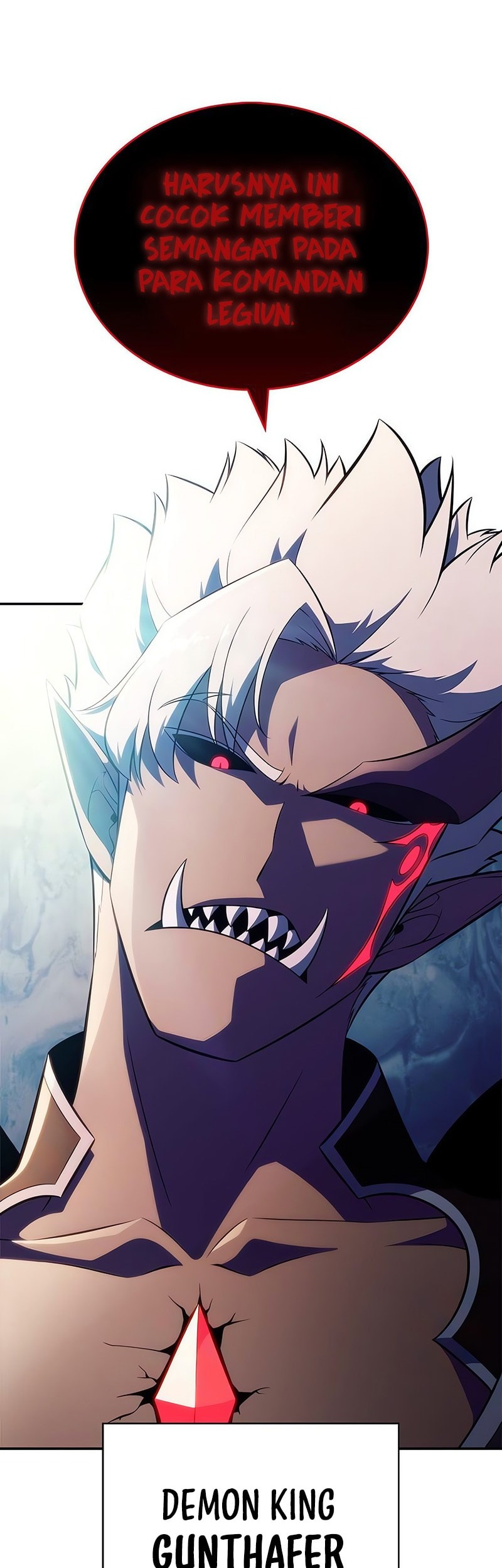 Chapter 213 - halaman 44