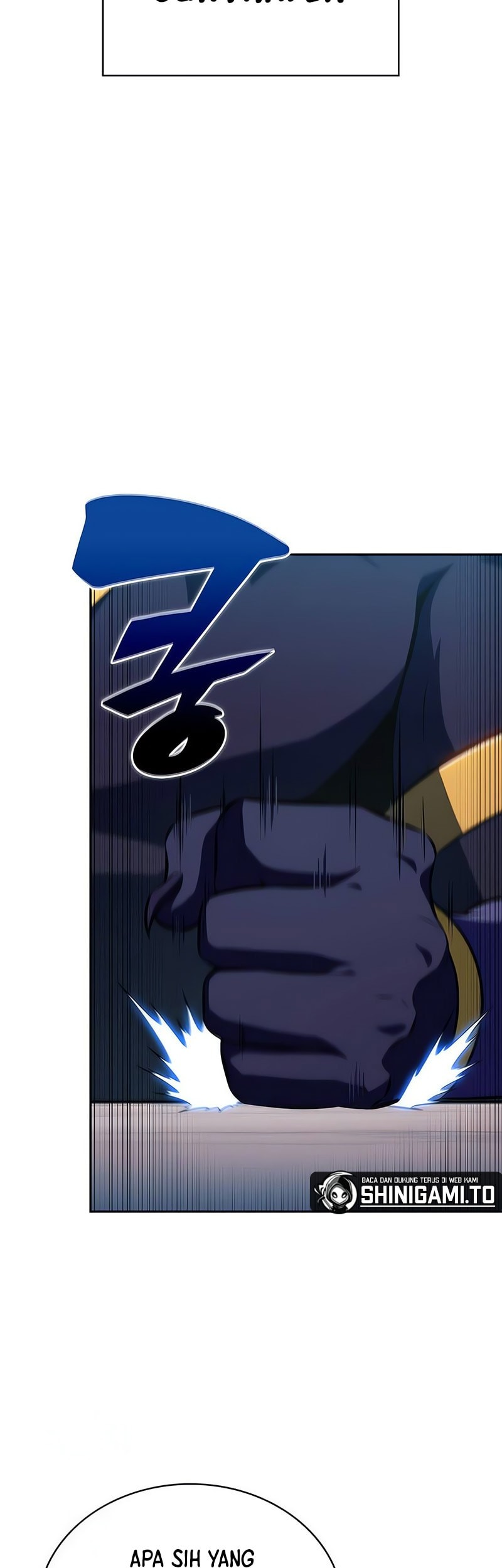 Chapter 213 - halaman 45