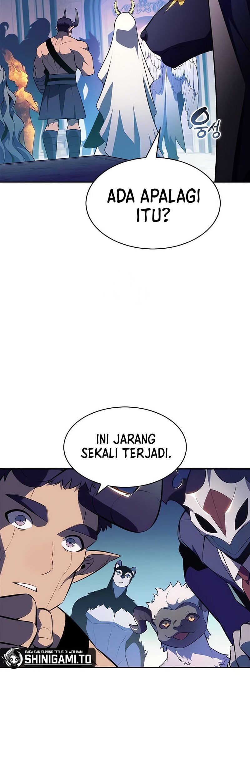 Chapter 213 - halaman 48