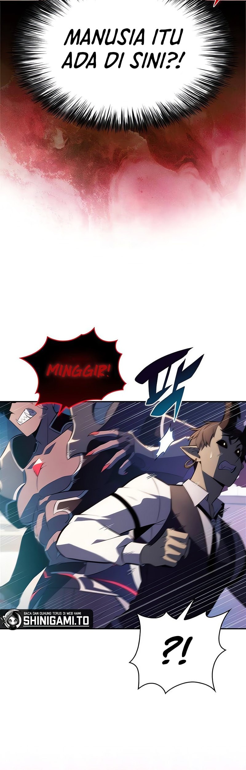 Chapter 213 - halaman 53
