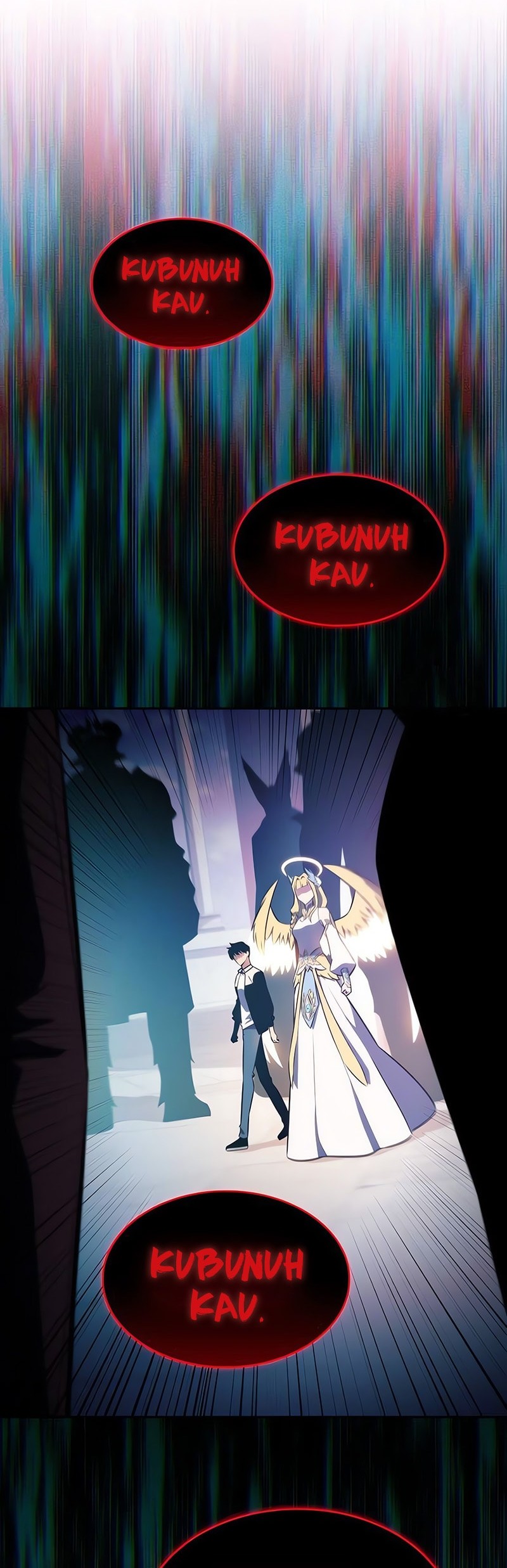 Chapter 213 - halaman 54