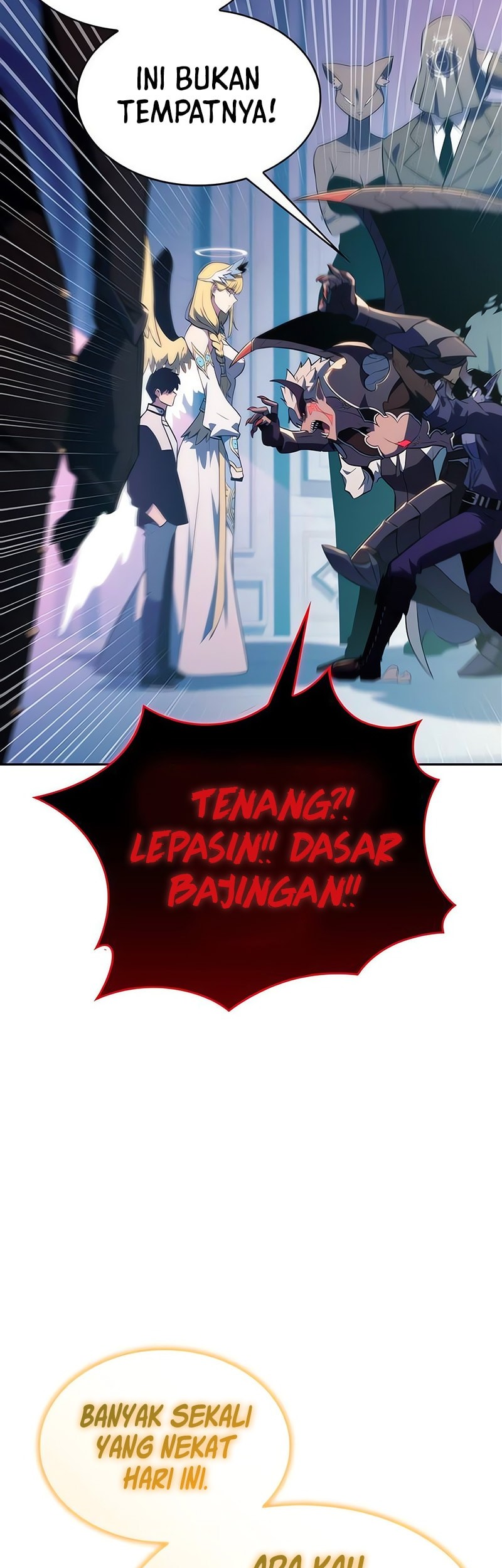 Chapter 213 - halaman 57