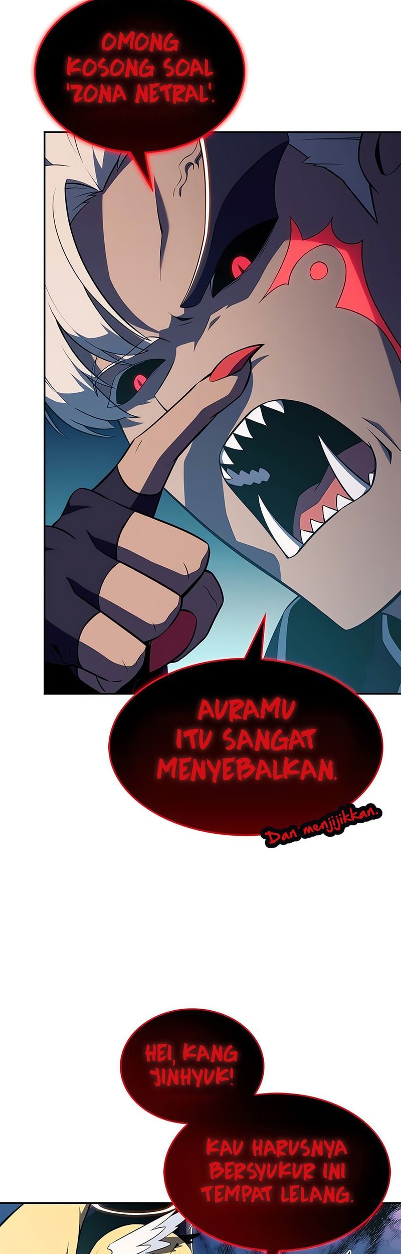 Chapter 213 - halaman 59