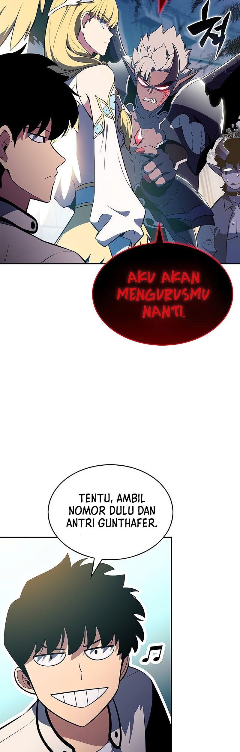 Chapter 213 - halaman 60