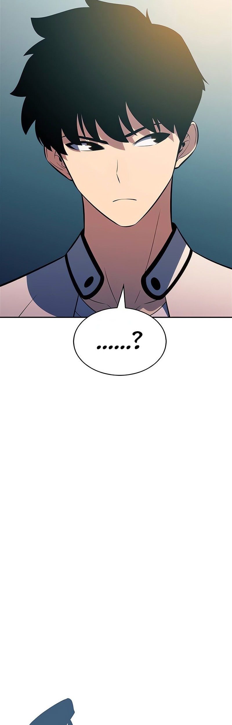 Chapter 213 - halaman 64